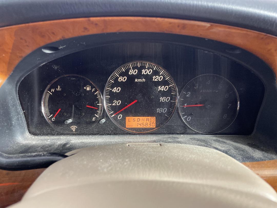 Photo '20' of Mazda MPV