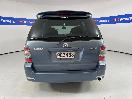 Thumbnail '6' of Mazda MPV