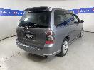 Thumbnail '7' of Mazda MPV