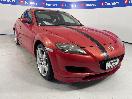 Thumbnail '1' of Mazda Rx-8