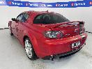 Thumbnail '5' of Mazda Rx-8