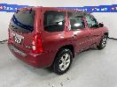Thumbnail '6' of Mazda Tribute