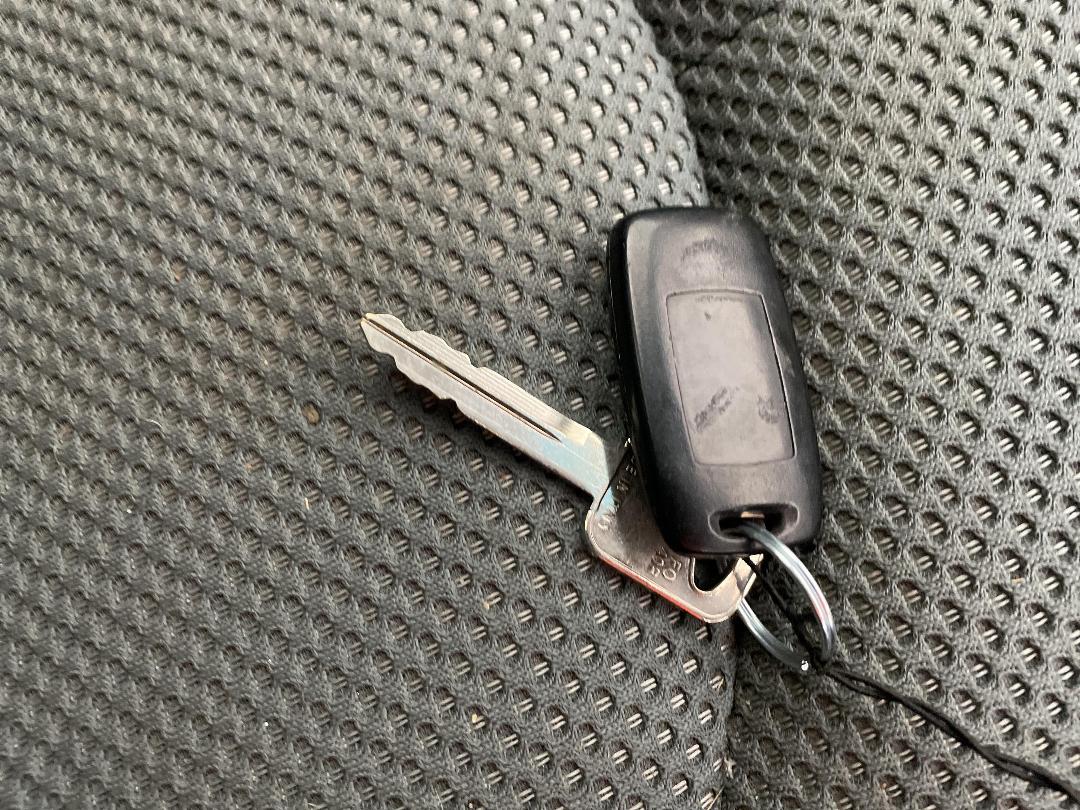 Photo '22' of Mazda Tribute Photo '22' of Mazda Tribute