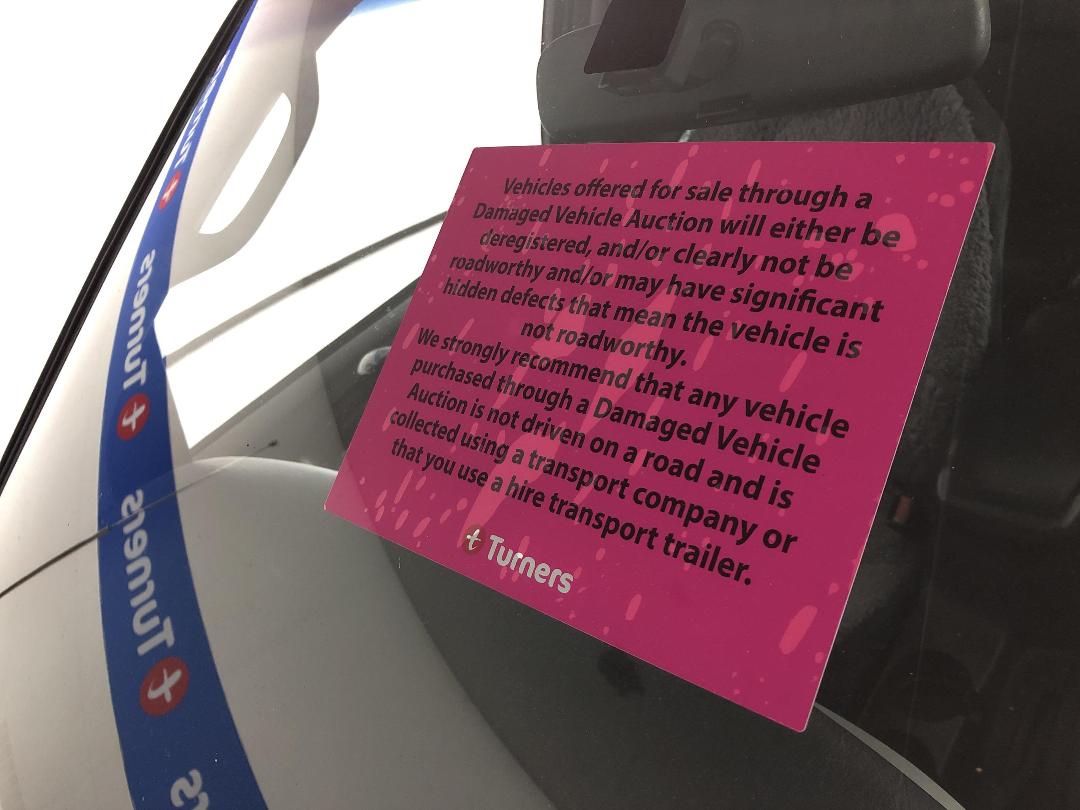 Photo '21' of Mazda Tribute SDX