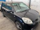 Thumbnail '1' of Mazda Verisa