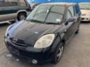 Thumbnail '2' of Mazda Verisa