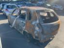 Thumbnail '3' of Mazda Verisa