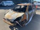 Thumbnail '2' of Mazda Verisa