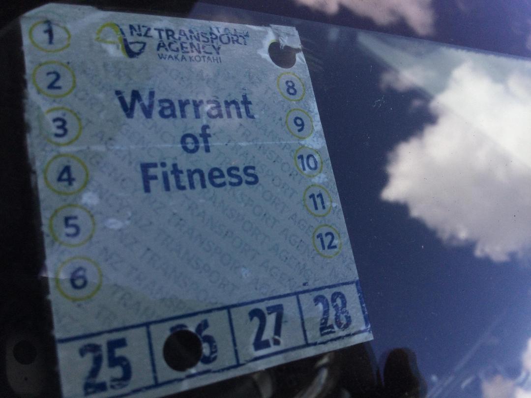 Photo '20' of Mazda Verisa Photo '20' of Mazda Verisa