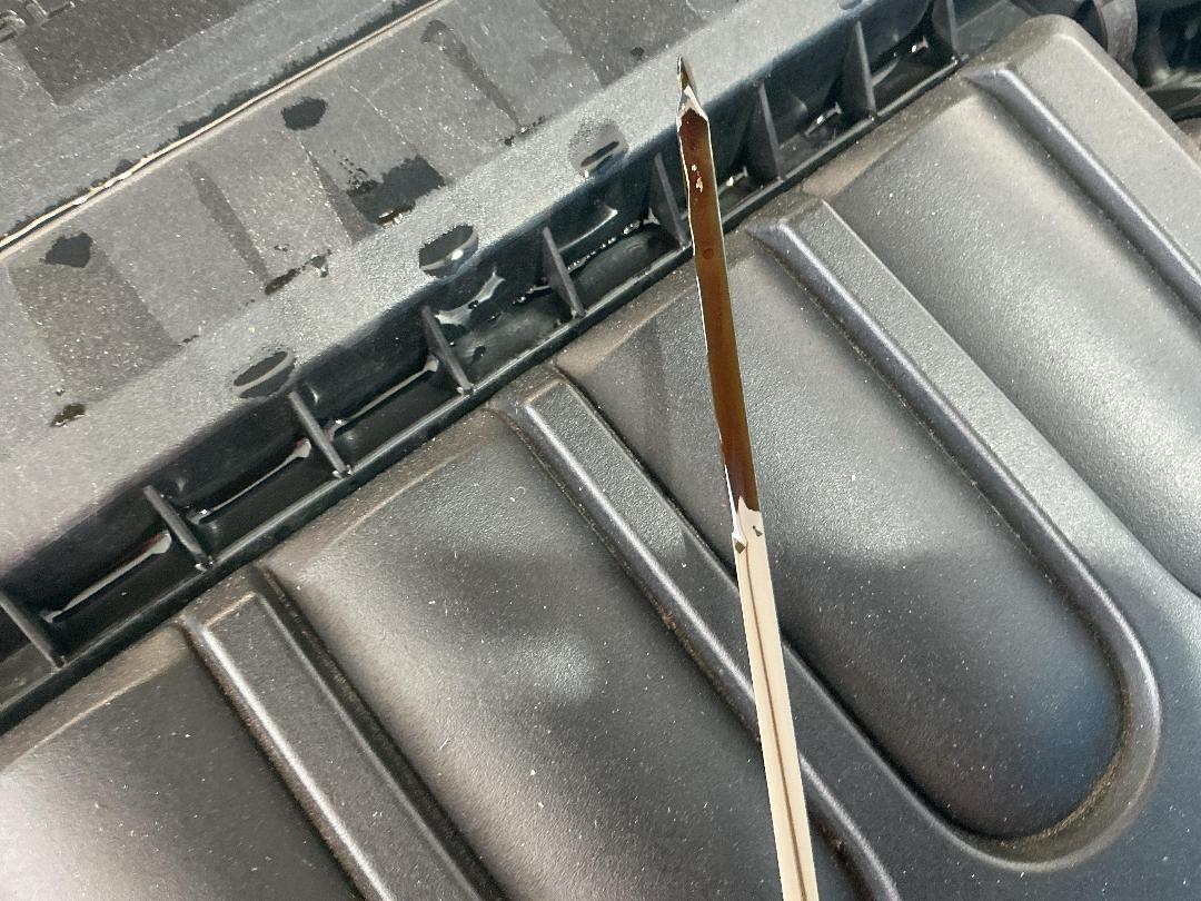 Photo '20' of Mazda Verisa