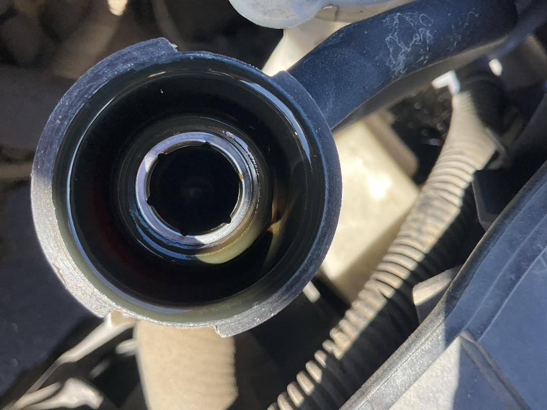 Photo '9' of Mazda Verissa