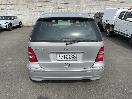 Thumbnail '10' of Mercedes-Benz A-Class A160 Elegance
