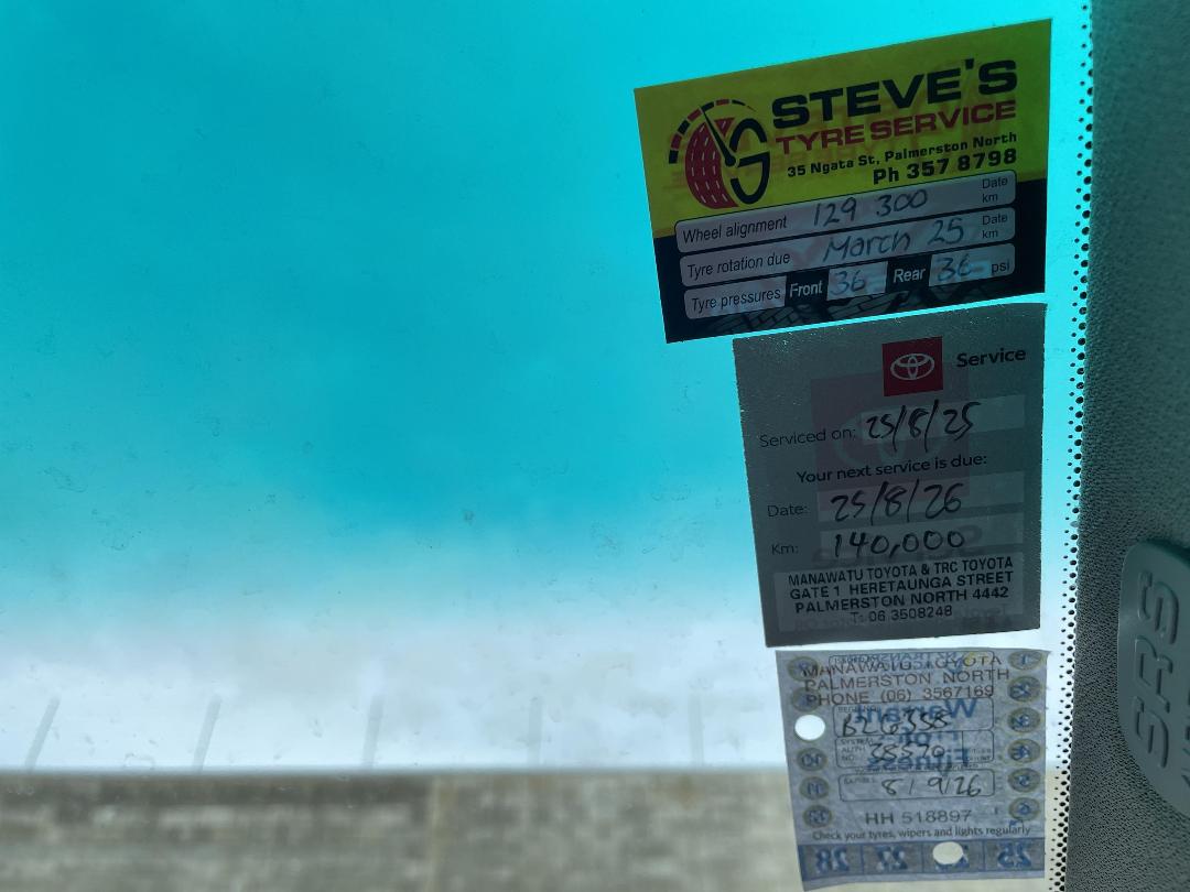 Photo '23' of Mercedes-Benz A-Class A160 Elegance