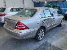 Thumbnail '19' of Mercedes-Benz C-Class CK