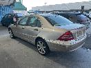 Thumbnail '15' of Mercedes-Benz C-Class CK