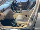 Thumbnail '23' of Mercedes-Benz C-Class CK