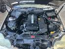Thumbnail '29' of Mercedes-Benz C-Class CK