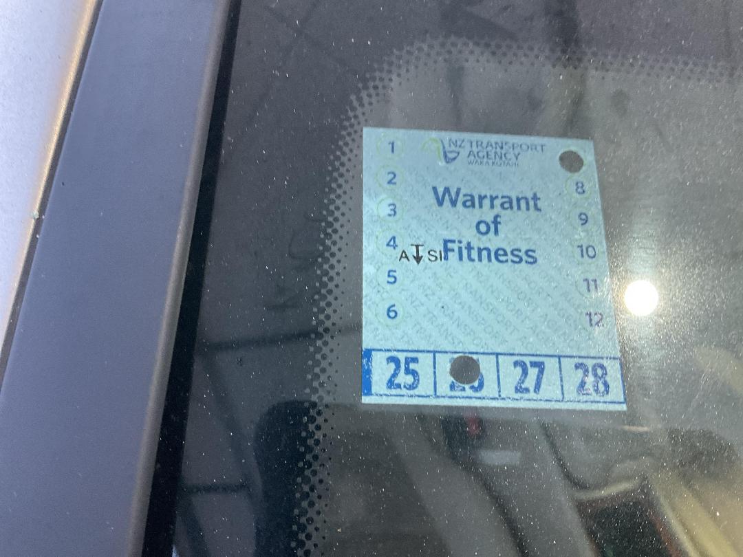 Photo '30' of Mercedes-Benz C-Class CK