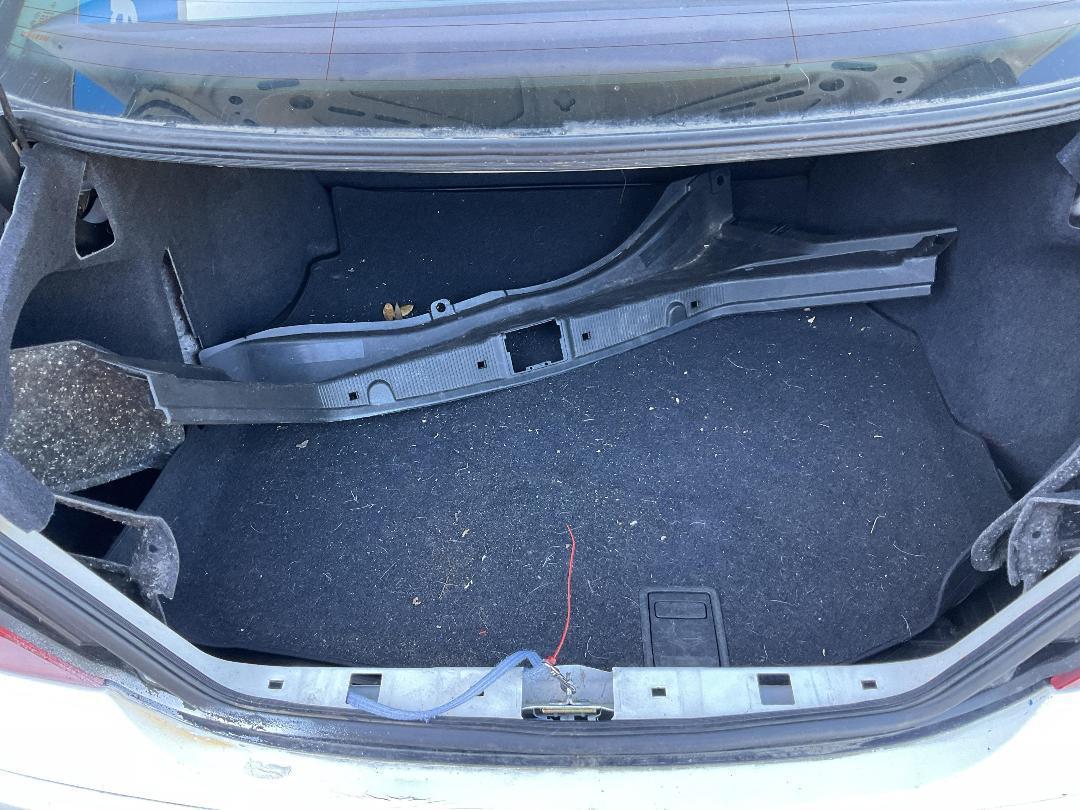 Photo '7' of Mercedes-Benz C180 Photo '7' of Mercedes-Benz C180