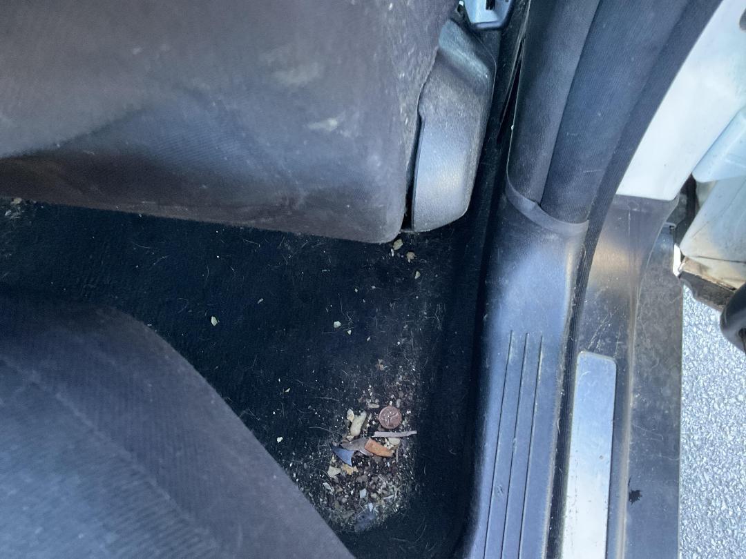 Photo '11' of Mercedes-Benz C180 Photo '11' of Mercedes-Benz C180