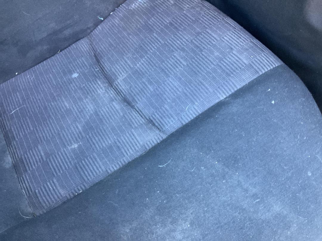 Photo '12' of Mercedes-Benz C180 Photo '12' of Mercedes-Benz C180