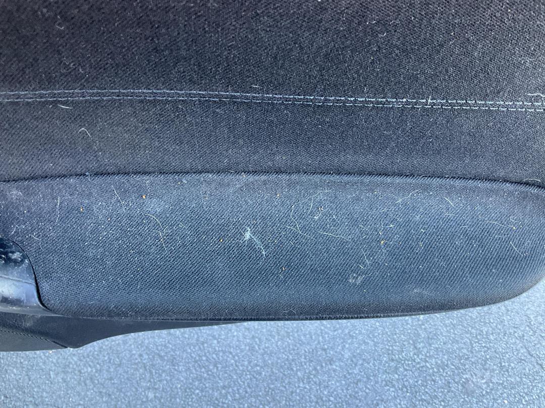 Photo '13' of Mercedes-Benz C180 Photo '13' of Mercedes-Benz C180