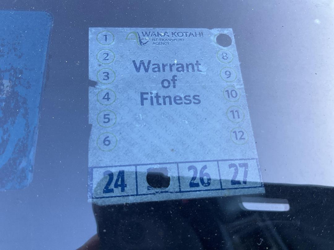 Photo '17' of Mercedes-Benz C180 Photo '17' of Mercedes-Benz C180