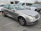 Thumbnail '1' of Mercedes-Benz E-Class E2.4 Classic
