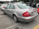 Thumbnail '3' of Mercedes-Benz E-Class E2.4 Classic