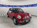 Thumbnail '1' of Mini Cooper