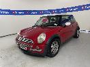 Thumbnail '3' of Mini Cooper