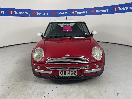 Thumbnail '2' of Mini Cooper
