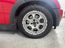 Thumbnail '7' of Mini Cooper