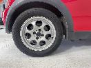 Thumbnail '10' of Mini Cooper