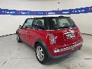 Thumbnail '4' of Mini Cooper
