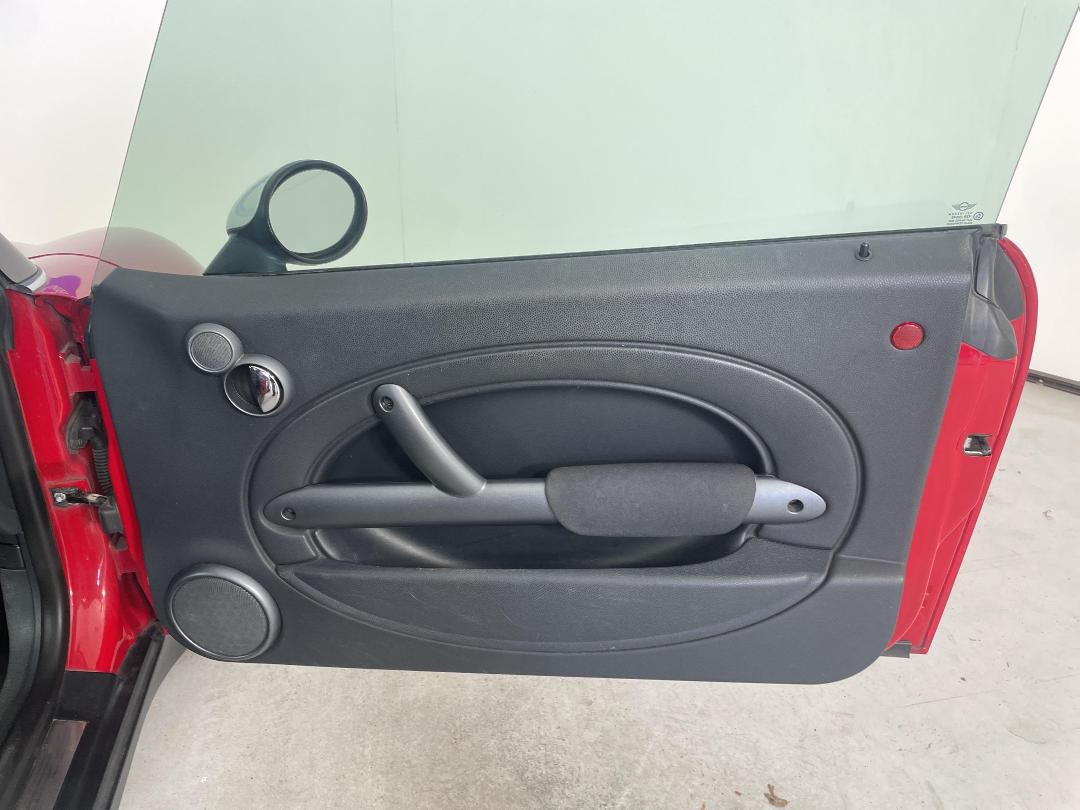 Photo '13' of Mini Cooper