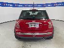 Thumbnail '5' of Mini Cooper