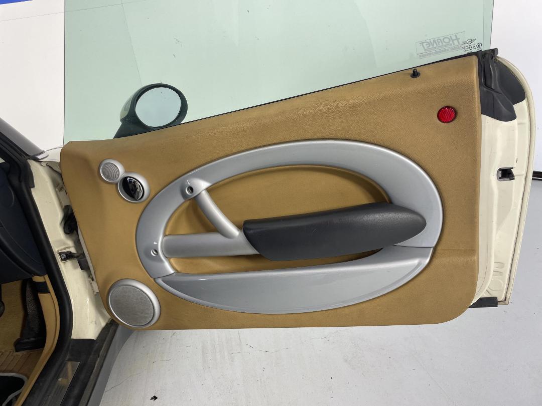 Photo '13' of Mini Copper