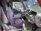 Thumbnail '12' of Mitsubishi Canter Cab Chassis