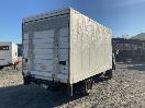Thumbnail '4' of Mitsubishi Canter FE112E3 Other Truck
