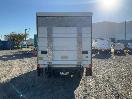 Thumbnail '5' of Mitsubishi Canter FE112E3 Other Truck