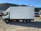 Thumbnail '10' of Mitsubishi Canter FE112E3 Other Truck