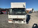 Thumbnail '13' of Mitsubishi Canter FE112E3 Other Truck