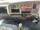 Thumbnail '20' of Mitsubishi Canter FE112E3 Other Truck