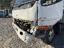 Thumbnail '17' of Mitsubishi Canter FE112E3 Other Truck