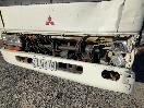 Thumbnail '18' of Mitsubishi Canter FE112E3 Other Truck