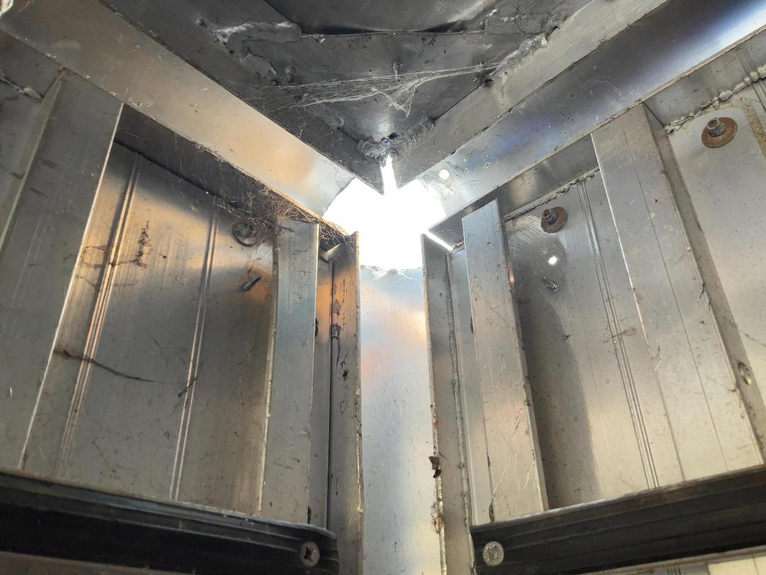 Photo '24' of Mitsubishi Canter FE112E3 Other Truck