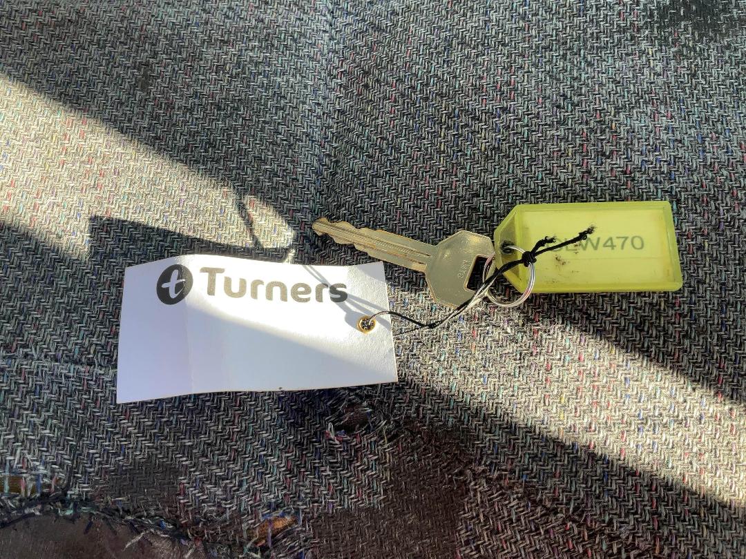 Photo '25' of Mitsubishi Canter FE112E3 Other Truck