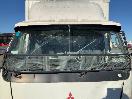 Thumbnail '19' of Mitsubishi Canter FE112E3 Other Truck