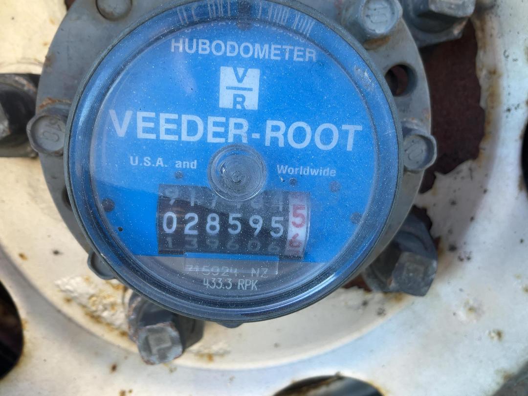 Photo '31' of Mitsubishi Canter FE112E3 Other Truck